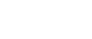 Logo Branca Tec Focus