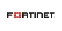 Fortinet