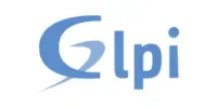 GLPI