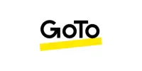 GoTo