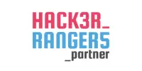 Hacker Rangers