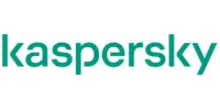 Kaspersky