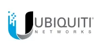 Ubiquiti