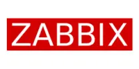 Zabbix