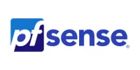 pfSense